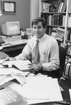Stephen Zamora