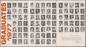 Shellegram, Vol. 42, No. 24, July 7, 1977