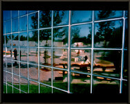 H-163 (Relaxation IV Houston)