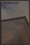 Time/Image