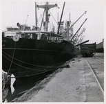 SS Aalsdyk