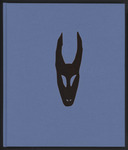 Did You Know We Taught Them How to Dance?