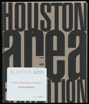 1992 Houston Area Exhibition