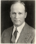 Stephen P. Farish as a younger man