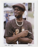Devin the Dude