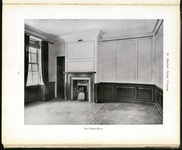 Houses of the Wren & early Georgian periods, Page 43