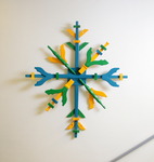 Directions to Anywhere