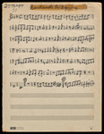 Rondando tu esquina