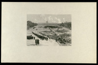 [Untitled Illustration by Auguste Lepère]