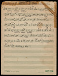 Abrete Sesamo