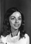 Patricia Yongue