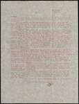 Letter from Capt. O. C. McDavid to Inez McDavid, 1944 June 2