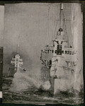 USS Salt Lake City