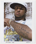 Slim Thug