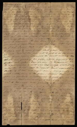 Charge and testimony in the case of the Republic of Texas vs. Charles Amsler