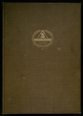Sketches and designs by Stanford White