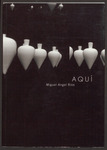 Aqui: Miguel Angel Rios