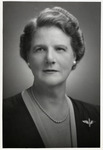 Martha Gano Houstoun