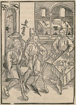 De auaritia & prodigalitate