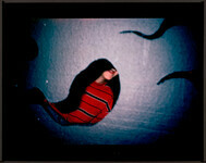 H-217-I (Houston Fotofest 1990)