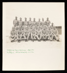 Transportation department