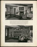 The smaller American house, Page 26