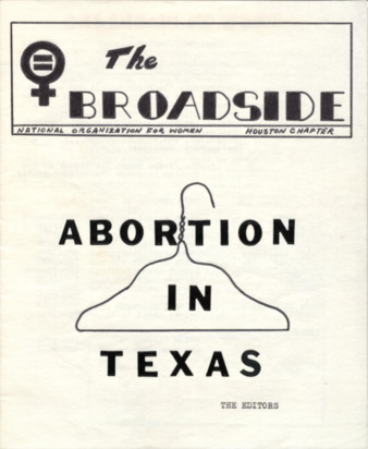 Broadside, Vol. 1, No. 3, December 1970