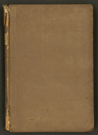 Antiquities of Ionia, Part the Second