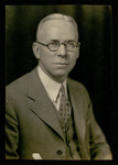 A.D. Simpson, chairman, Cruiser Houston Committee