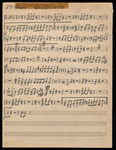 Guaglione