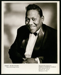 Bobby "Blue" Bland