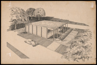 Spring Branch Savings & Loan