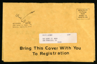 Your Guide to the Red Lion Inn, San Jose