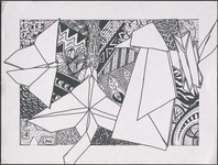 Multiple Personalities