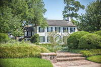 Country Club Estates (Potter)