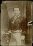 Ignacio Belendez