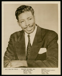 Big Walter Price