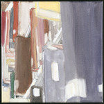 Library Series, Part V