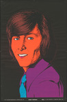 Bobby Sherman