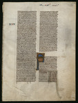 Cambridge Bible