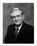 J. Davis Armistead