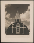 Island Chapel