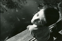 Family Riot and Ritual