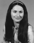 Lorraine K. Stock