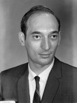 Irving Rothman