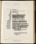 L'art architectural en France, Volume 7, Plate 57 