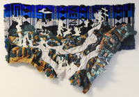 Orders from the Dead 4