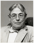 Lamar Fleming, Jr.