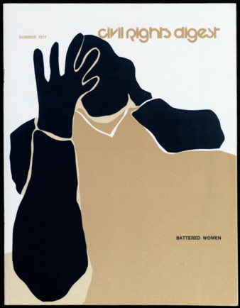 Civil Rights Digest, Vol. 9, No. 4, Summer 1977