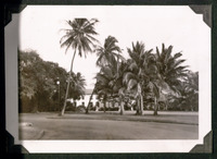 Iolani Palace